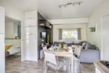 Taos Salicorne- 2 bedrooms **** - Interlude