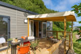 Cottage - 2 chambres **** - Interlude