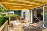 Cottage - 2 chambres **** - Interlude