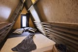 Chalet Dune - 2 bedrooms Insolite - Domaine Le Midi