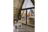 Chalet Dune - 2 bedrooms Insolite - Domaine Le Midi