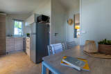 Cottage 1 bedroom **** - Carnac