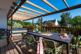 Villa with Spa Prestige - Carnac