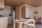 RIO - 2 Bedrooms - SATURDAY - L'Air Marin