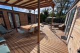 Cottage Friends 4 slaapkamers Premium - Les Grenettes