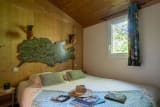Chalet Royal - Nantes Camping