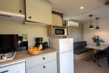 Cottage Lambada 2/3p 1 Ch 1 Sdb *** Clim - Colina do Sol
