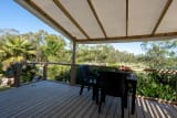 Cottage Lambada 2/3p 1 Ch 1 Sdb *** Clim - Colina do Sol