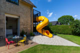 Villa 4 bedrooms Prestige - Le P'tit Bois