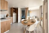 Prestige Cottage 2 bedrooms - Les Plans