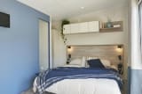 2p - Otello Sabia SIGNATURE & SPA - Club Pontaillac Plage