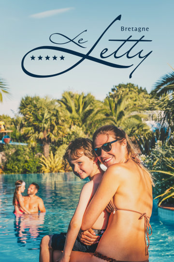 Le Letty