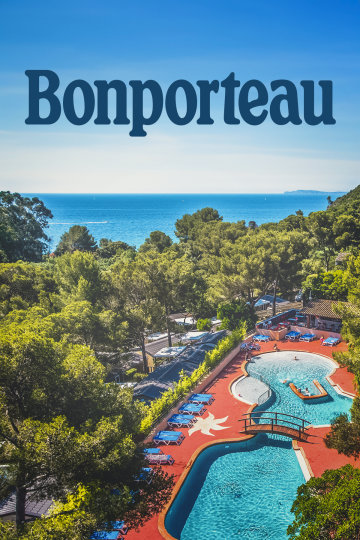 Bonporteau