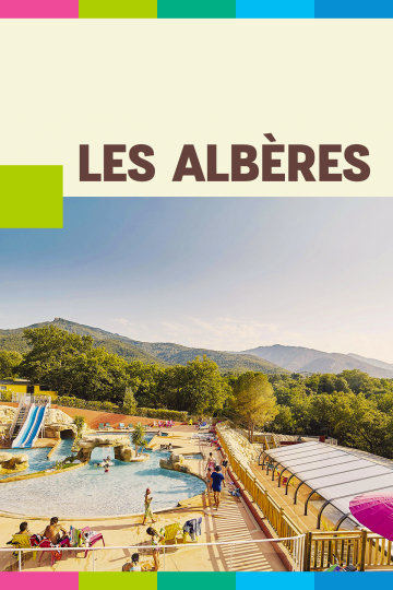 Des Albères