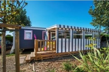 Gamme Quattro - Bel Air