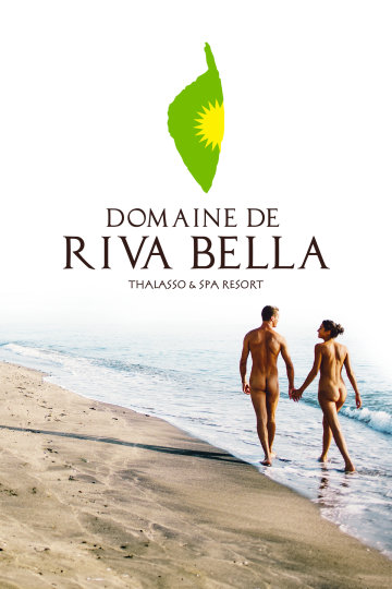 Riva Bella