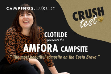 Crush Test