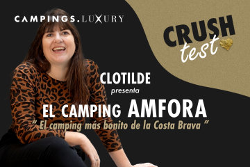 Crush Test