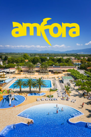 Amfora