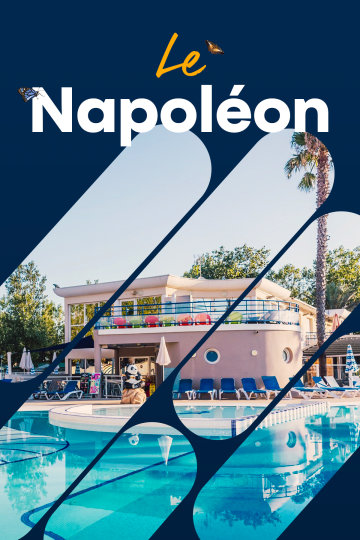 Le Napoléon
