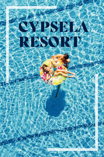 Cypsela Resort