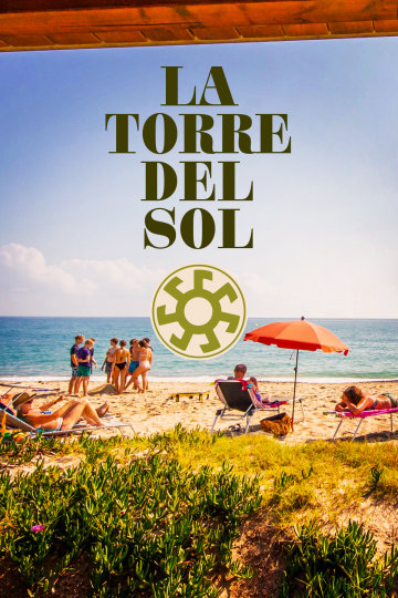 La Torre del Sol