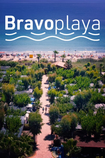 BravoPlaya