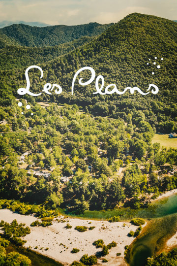 Les Plans