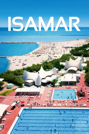 Isamar Holiday Village