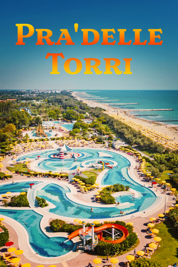 Pra'delle Torri