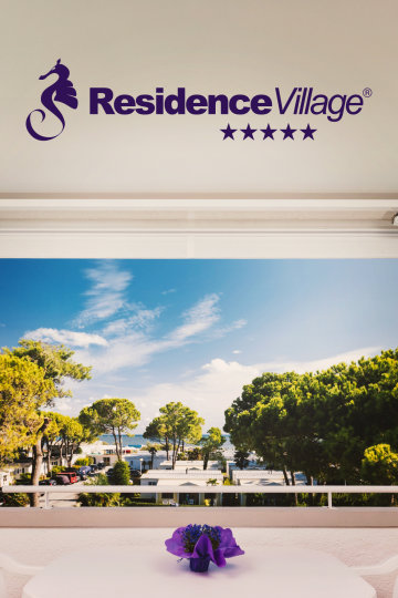 Residence Village