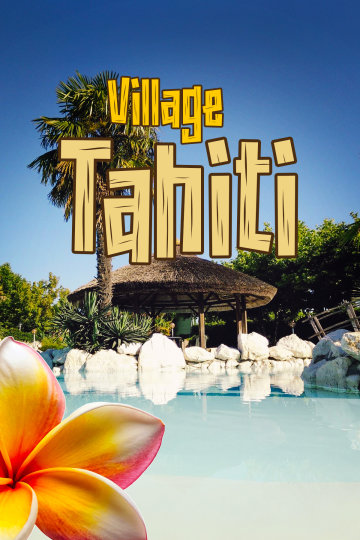 Village Tahiti