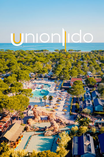 Union Lido Mare