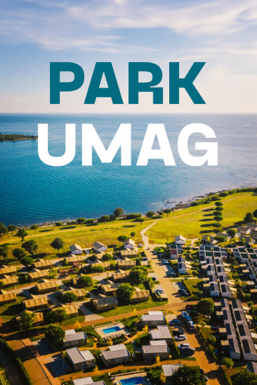 Park Umag