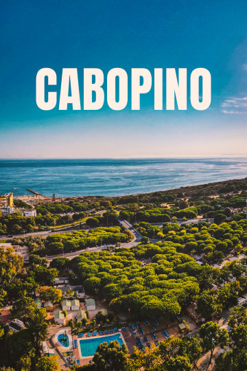 Cabopino