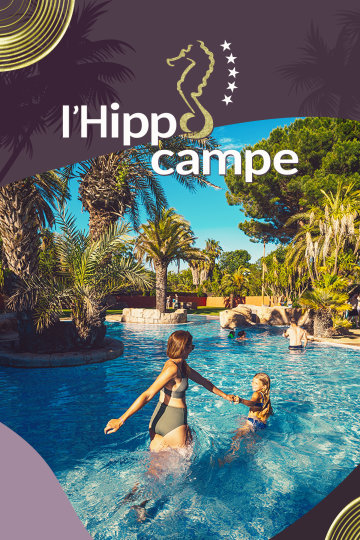 L'Hippocampe