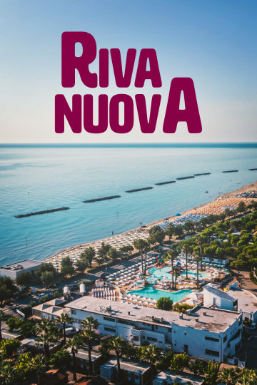 Riva Nuova