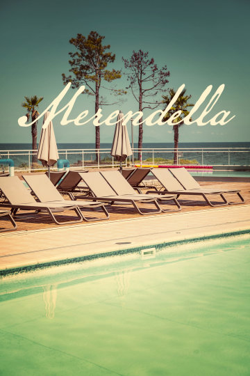 Merendella