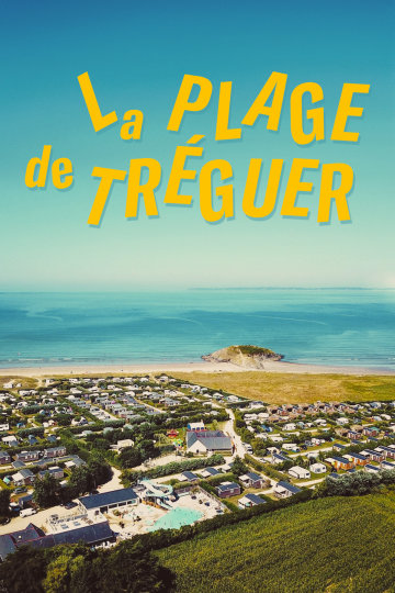 La Plage de Tréguer