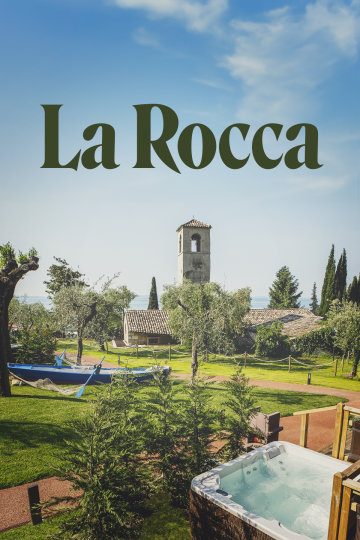 La Rocca
