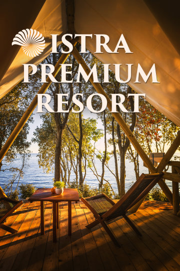 Valamar Istra
