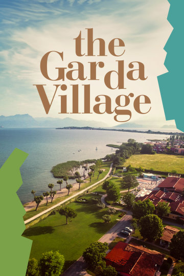 The Garda Village