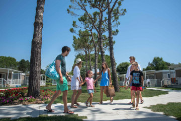 Villaggio San Francesco