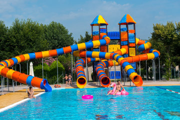 camping san francesco caorle