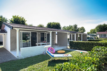 camping san francesco caorle