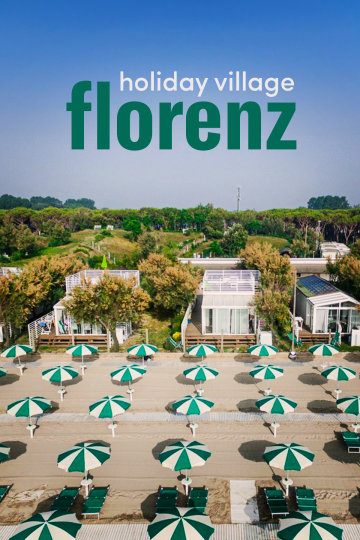 Holiday Village Florenz