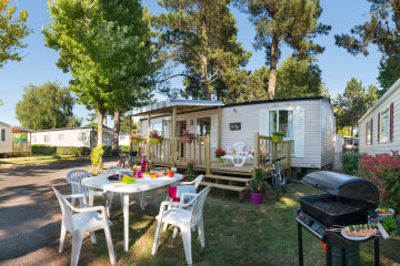 camping le bois masson saint jean de monts