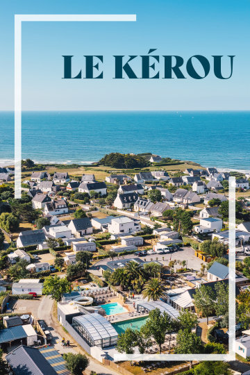 Le Kérou