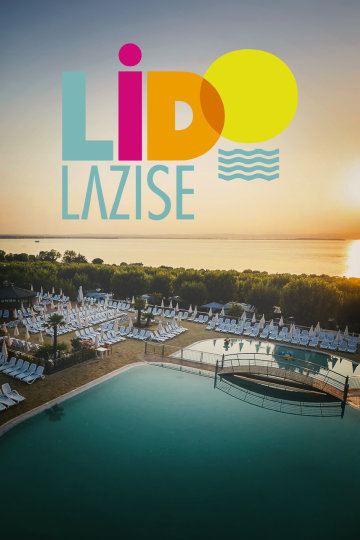 Lido Lazise