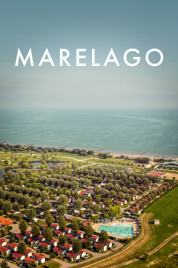 Marelago
